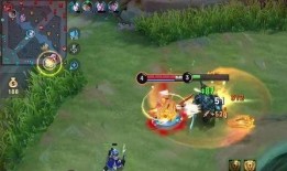 王者幻神新皮肤最新爆料,神秘幻彩震撼来袭