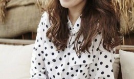 扒叔爆料乔妹视频播放