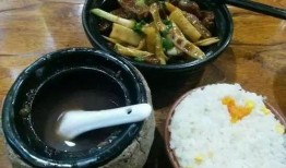 四平东方粥店最新爆料,最新爆料背后的故事