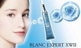 爆料护肤品牌排行榜最新,揭秘热门护肤品牌新趋势