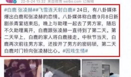 刘大锤最新爆料谁领证了,神秘情侣低调领证，明星恋情再掀波澜