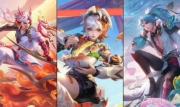 ag最新爆料百兽不走了,ag最新爆料揭示不走的决心