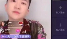 张小寒真实爆料视频最新,揭秘娱乐圈不为人知的幕后真相